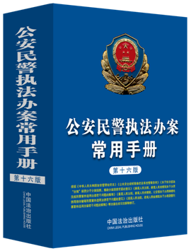 񾯈(zh)kփԡʮ桿