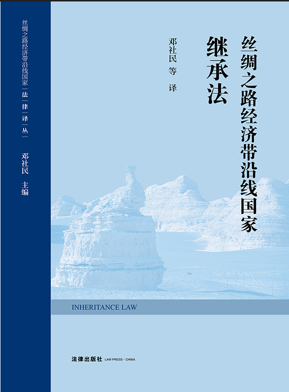 zI֮·(jng)(j)ؾ(gu)^з