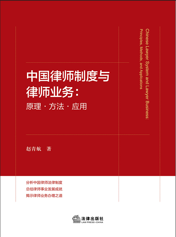 Ї(gu)ɎƶcɎI(y)(w)ԭ··(yng)