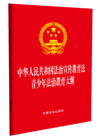 64_tƤCһA񹲺͇.귨νV