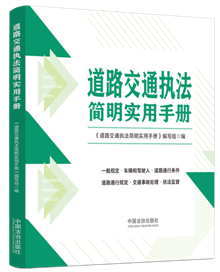 ·ͨ(zh)(jin)(sh)փ(c)