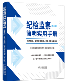 ozO(jin)캆փԡڶ桿