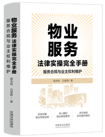 I(y)շɌȫփԣպҎ(gu)cI(y)(qun)Sox