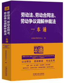 28.ڄӷڄӺͬڄӠh{(dio)ٲ÷һͨʮ.ޠ