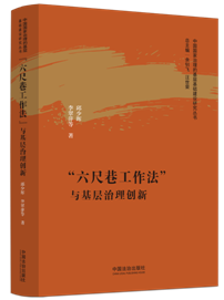 ﹤c턓(chung)¡ЇĻӻAOѿ