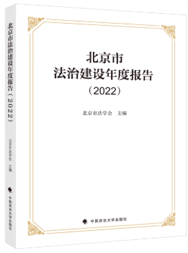 зνO(sh)Ȉ(bo)棨2024