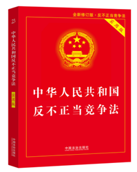 2025A񹲺͇(dng)(sh)ð棩