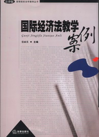 H(jng)(j)̌W(xu)(ߵԺУW(xu))
