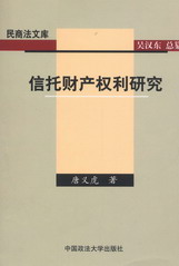 ؔ(ci)a(chn)(qun)о(̷Ď(k))
