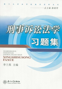 VAW(xu)(x)}(BTW(xu)W(xu)Ժ̌W(xu)Yϵ)