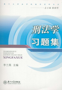 ̷W(xu)(x)}(BTW(xu)W(xu)Ժ̌W(xu)Yϵ)