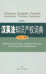 hӢ֪Ra(chn)~
