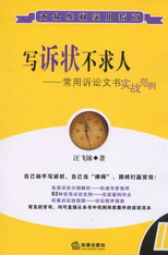 (xi)V-VAĕ(sh)(sh)(zhn)