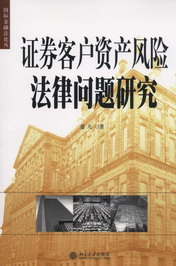 Cȯ͑Ya(chn)L(fng)U(xin)Ɇ}о((gu)HڷՓ)