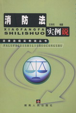 (sh)f(shu)(ɷҎ(gu)(sh)f(shu))