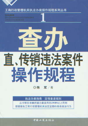 kֱ.N(xio)`Ҏ(gu)(C(j)P(gun)(zh)kҎ(gu)