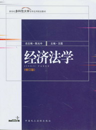 W(ӆ)(oԴWWҎ(gu)̲)