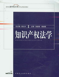 ֪Ra෨W(oԴWWҎ(gu)̲)