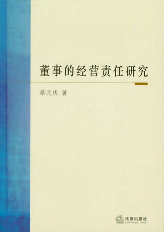 µĽ(jng)I؟о