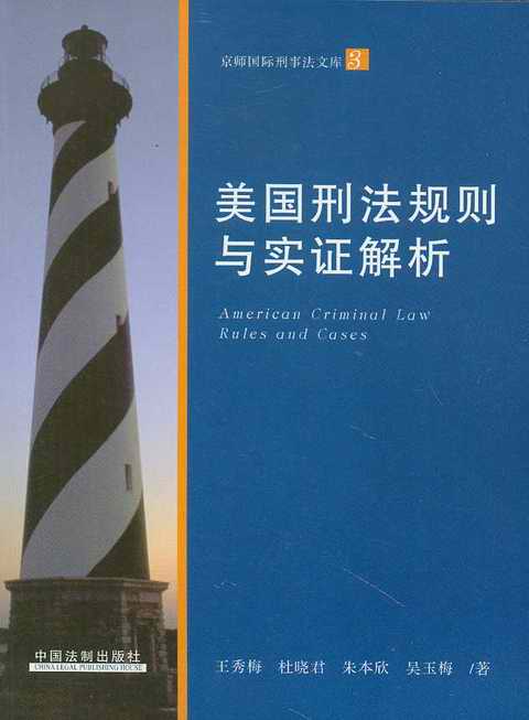 (gu)̷Ҏ(gu)tc(sh)C