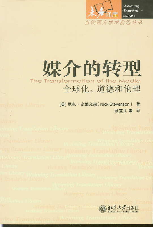 ýwD(zhun):ȫ.º͂(W(xu)g(sh)ǰ؅)