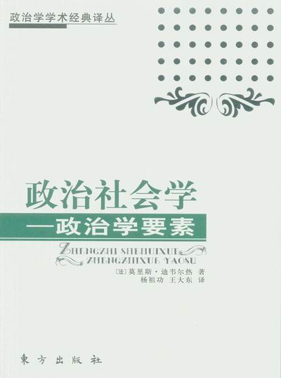 W(xu)-ΌW(xu)Ҫ