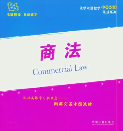 ̷(W(xu)pZ(y)̌W(xu)Ӣ(du)շҎ(gu)ϵ)