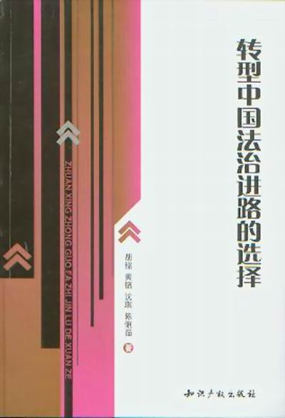 D(zhun)ЇM(jn)·x