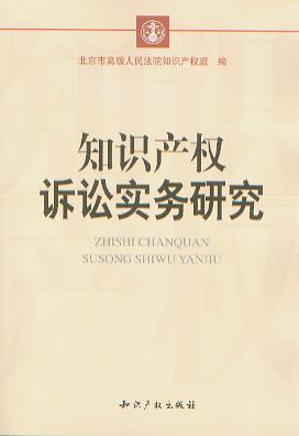 ֪Ra(chn)VAо
