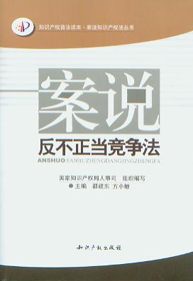 f(֪Ra(chn)շx.f֪Ra(chn))