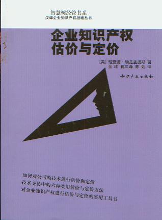 I(y)֪Ra(chn)rcr(hgI(y)֪Ra(chn)(zhn)ԅ)