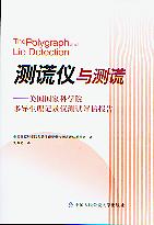 yexcye:ҿƌW(xu)Ժ(do)ӛ䛃xu(png)(bo)