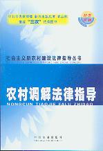 r(nng){(dio)ָⷨ(do)(xr(nng)彨O(sh)ָ(do)28)