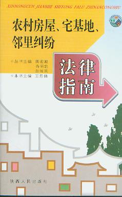 r(nng)巿լػmָ(r(nng)彨O(sh)(sh)÷ָυ(sh)