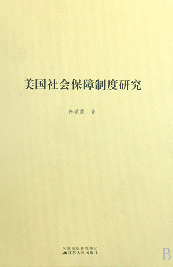 ƶо