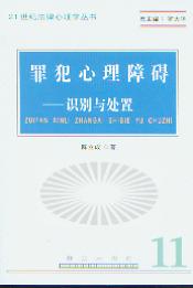 ﷸϵK-R(sh)ec̎(21o(j)W(xu)11)