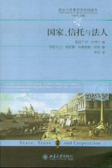 (gu)c(c܌W(xu)(jng)g)