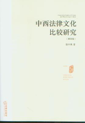 Ļ^о(İ)/Ї(gu)W(xu)ʷW(xu)оԺW(xu)g(sh)
