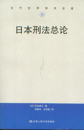 ձ̷Փ((dng)W(xu)g(sh)/W(xu)g.̷ϵ)