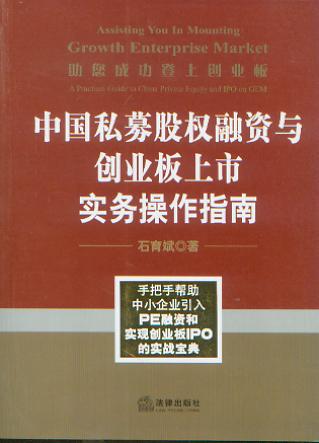 ɹτ(chung)I(y):Ї˽ļə(qun)Yc(chung)I(y)Ќ(sh)(w)ָ