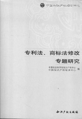 ̘(bio)޸Č}о