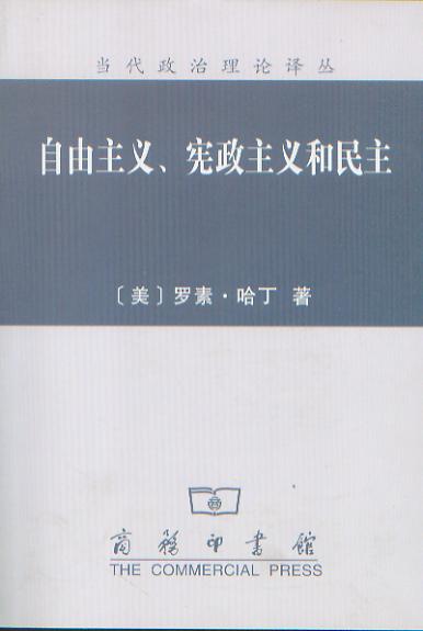 xx/Փg