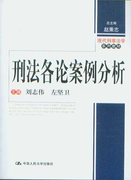 ̷Փ/F(xin)·W(xu)ϵн̲