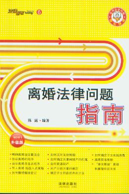 x鷨Ɇ}ָ(Ɏ͎ͅ6)