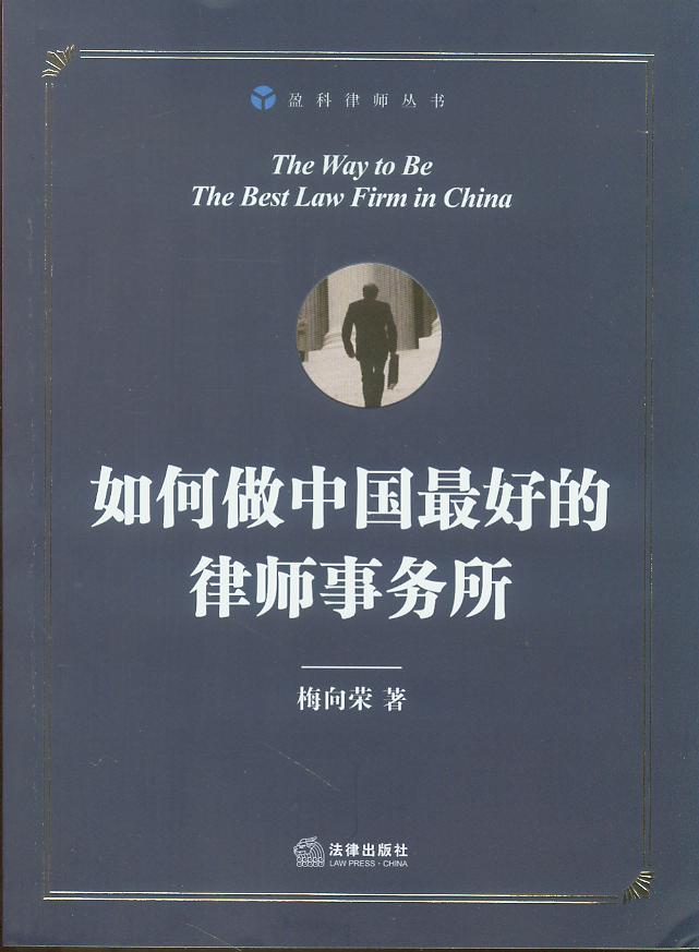 Ї(gu)õɎ(w)/ӯɎ(sh)