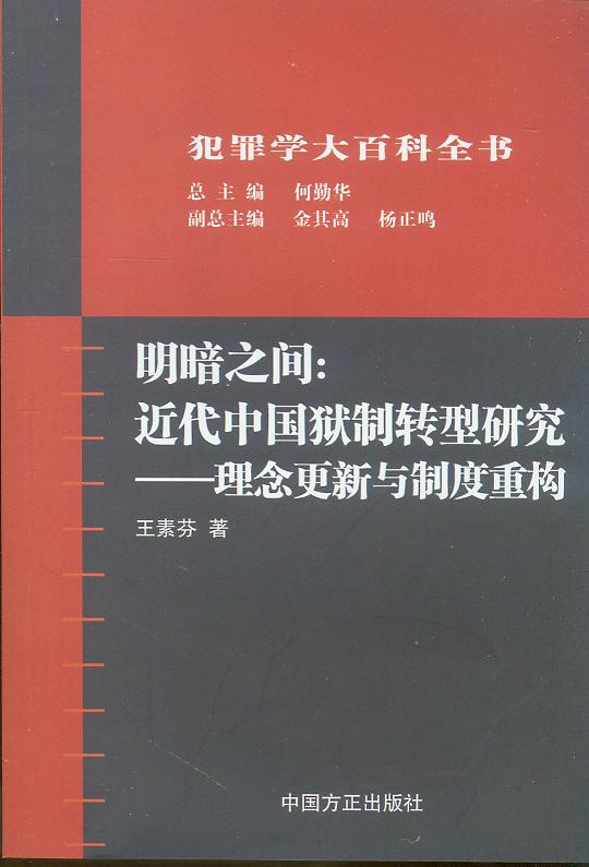 ֮g:ЪzD(zhun)о/Wٿȫ