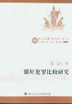 (qing)鷸^о/·Ď(k)