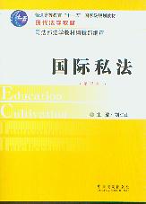 H˽(4)/F(xin)W̲