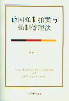 (gu)(qing)u(mi)c(qing)ƹ