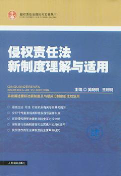 ֙(qun)؟(z)ηƶcm/֙(qun)؟(z)ηՓc(w)